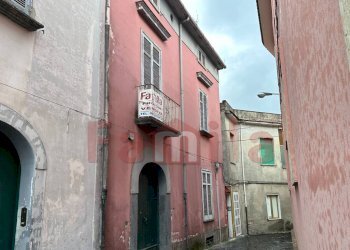 Foto 1 - Independent house 8, Baiano - photo 1