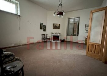 Foto 2 - Independent house 8, Baiano - photo 2