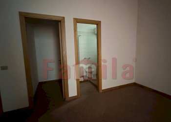 Foto 3 - Independent house 8, Baiano - photo 3