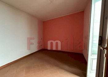 Foto 4 - Independent house 8, Baiano - photo 4