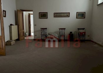 Foto 5 - Independent house 8, Baiano - photo 5