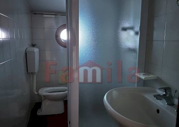 Foto 6 - Independent house 8, Baiano - photo 6