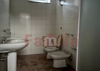 Foto 7 - Independent house 8, Baiano - photo 7