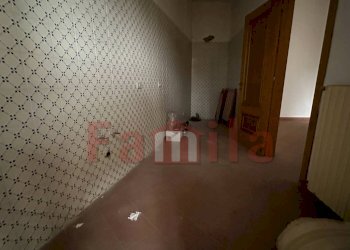 Foto 8 - Independent house 8, Baiano - photo 8