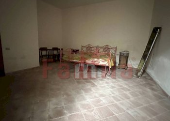 Foto 10 - Independent house 8, Baiano - photo 10