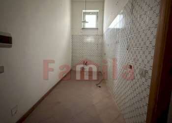 Foto 11 - Independent house 8, Baiano - photo 11