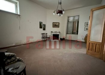 Foto 12 - Independent house 8, Baiano - photo 12