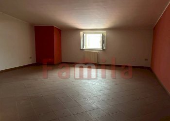 Foto 13 - Independent house 8, Baiano - photo 13