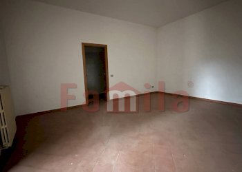 Foto 14 - Independent house 8, Baiano - photo 14