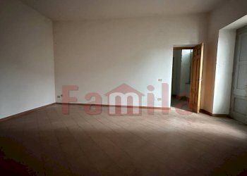 Foto 15 - Independent house 8, Baiano - photo 15