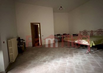 Foto 16 - Independent house 8, Baiano - photo 16