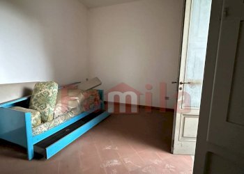 Foto 17 - Independent house 8, Baiano - photo 17