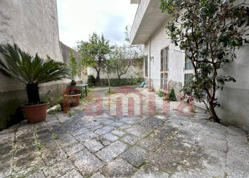 Foto 18 - Independent house 8, Baiano - photo 18