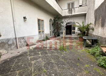 Foto 19 - Independent house 8, Baiano - photo 19