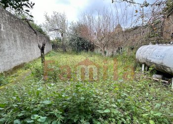 Foto 20 - Independent house 8, Baiano - photo 20