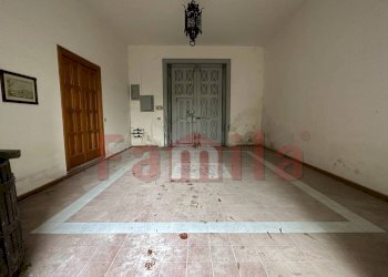 Foto 21 - Independent house 8, Baiano - photo 21