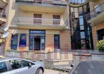 Foto 2 - Locale Commerciale Sirignano - foto 2