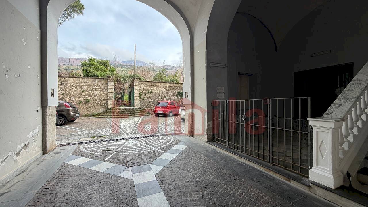 Foto 2 - Ufficio Mugnano del Cardinale - foto 2