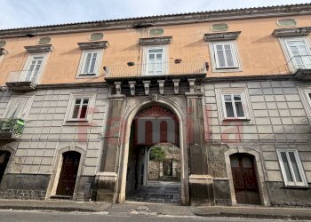 Foto 1 - Ufficio Mugnano del Cardinale - foto 1