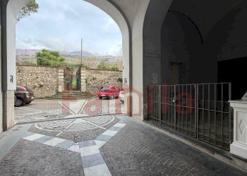 Foto 2 - Ufficio Mugnano del Cardinale - foto 2