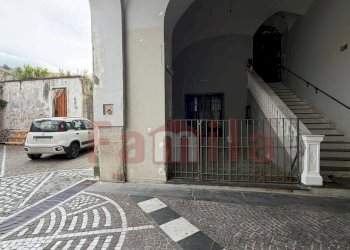 Foto 3 - Ufficio Mugnano del Cardinale - foto 3