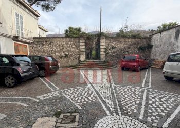 Foto 4 - Ufficio Mugnano del Cardinale - foto 4