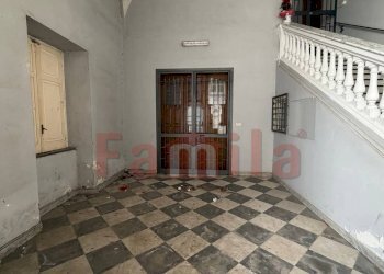 Foto 5 - Ufficio Mugnano del Cardinale - foto 5