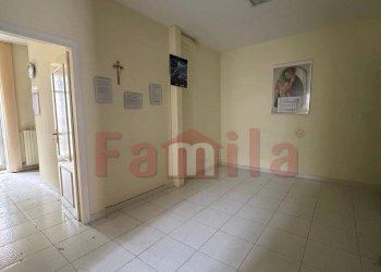 Foto 6 - Ufficio Mugnano del Cardinale - foto 6