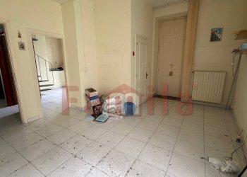 Foto 8 - Ufficio Mugnano del Cardinale - foto 8