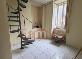 Foto 9 - Ufficio Mugnano del Cardinale - foto 9