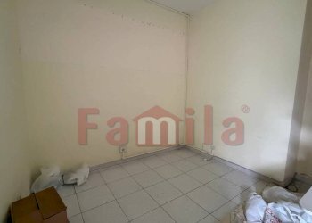 Foto 10 - Ufficio Mugnano del Cardinale - foto 10