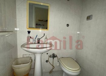 Foto 11 - Ufficio Mugnano del Cardinale - foto 11