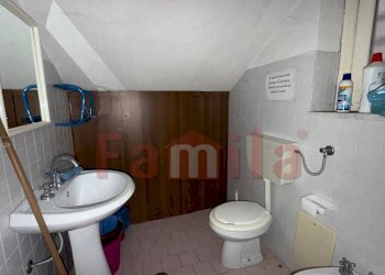 Foto 12 - Ufficio Mugnano del Cardinale - foto 12