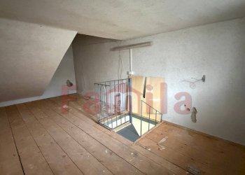 Foto 13 - Ufficio Mugnano del Cardinale - foto 13