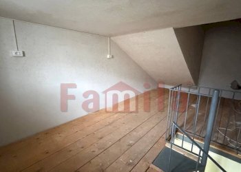 Foto 14 - Ufficio Mugnano del Cardinale - foto 14