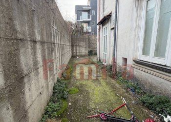 Foto 15 - Ufficio Mugnano del Cardinale - foto 15