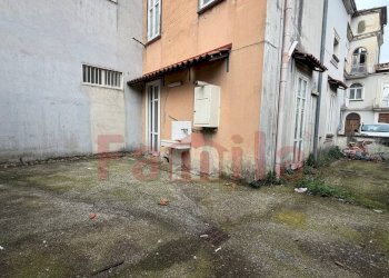 Foto 16 - Ufficio Mugnano del Cardinale - foto 16