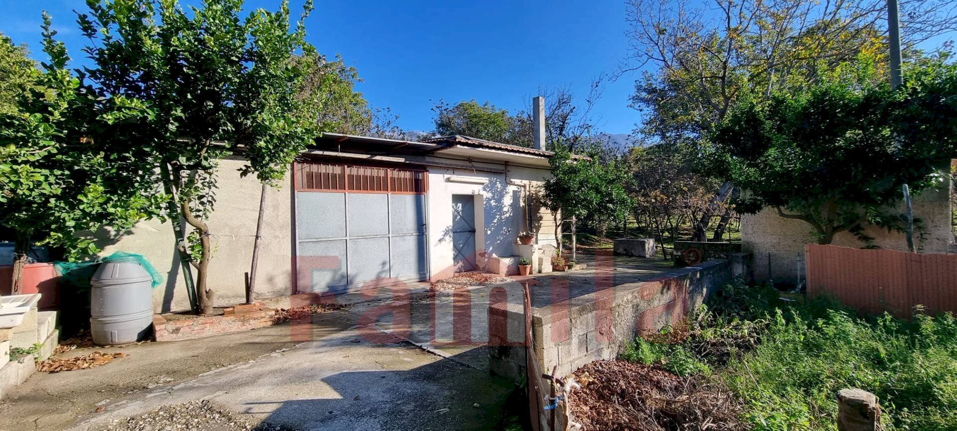 Foto 1 - Terreno agricolo Avella - foto 1