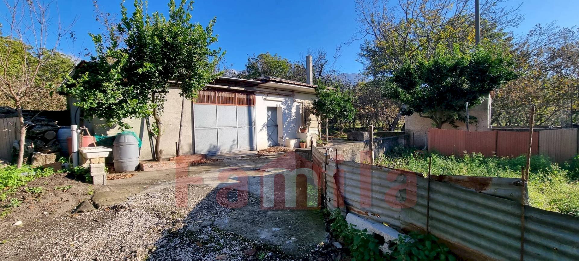 Foto 2 - Terreno agricolo Avella - foto 2