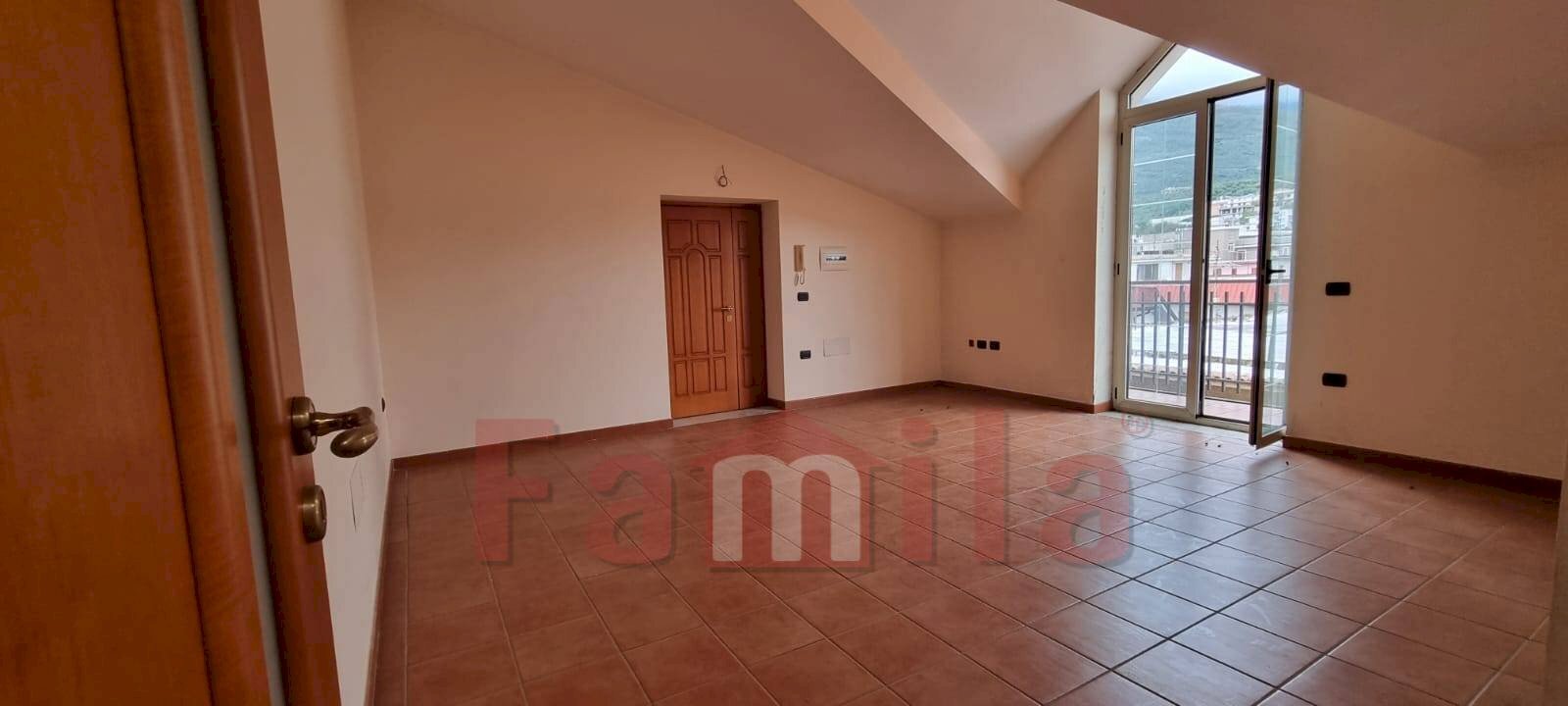 Foto 1 - Attic Baiano - photo 1