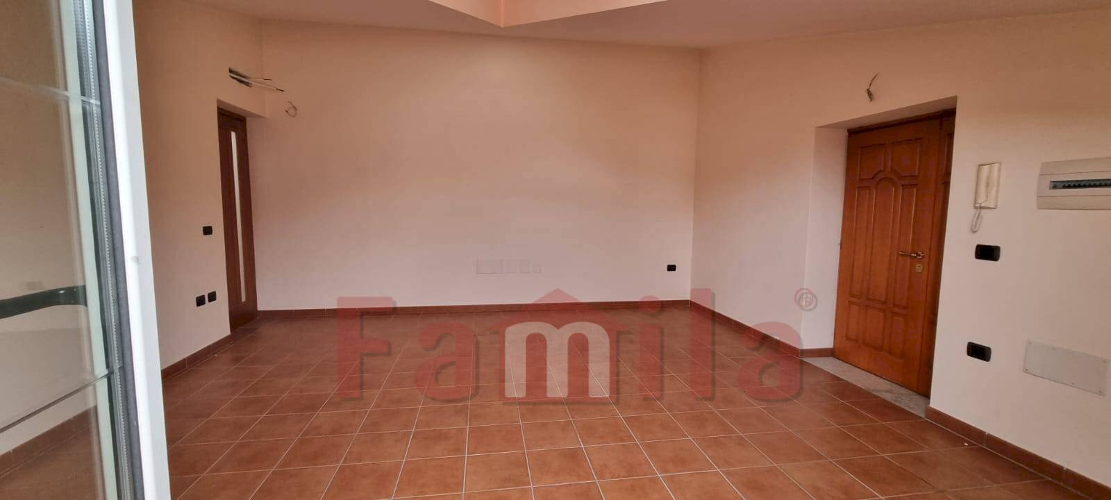 Foto 2 - Attic Baiano - photo 2