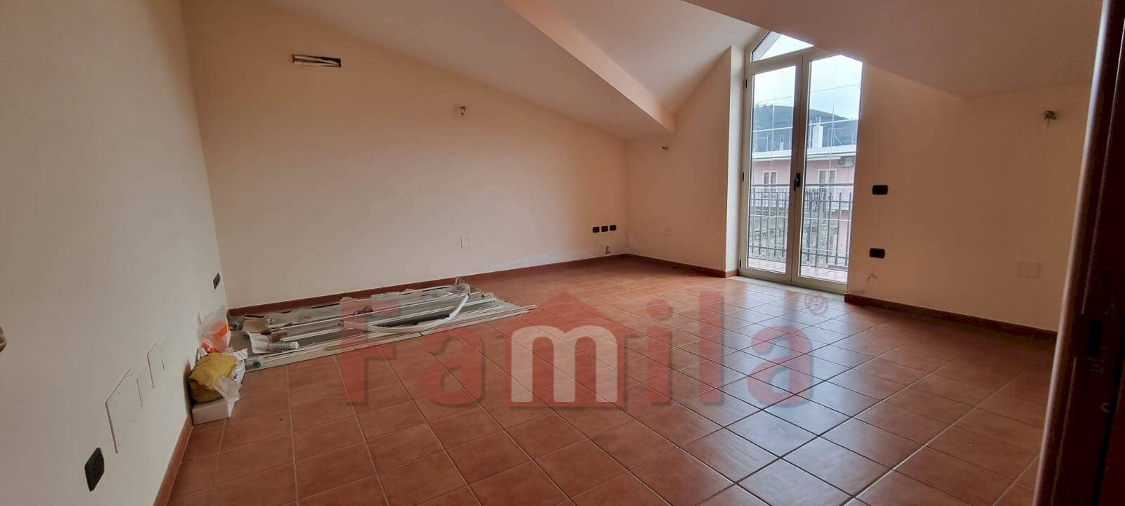 Foto 3 - Attic Baiano - photo 3