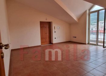 Foto 1 - Attic Baiano - photo 1