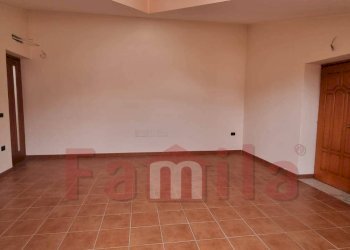 Foto 2 - Attic Baiano - photo 2