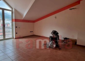 Foto 4 - Attic Baiano - photo 4