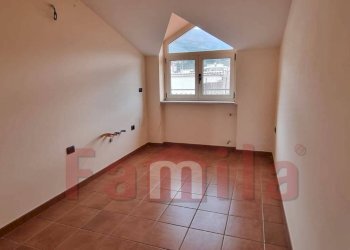 Foto 5 - Attic Baiano - photo 5