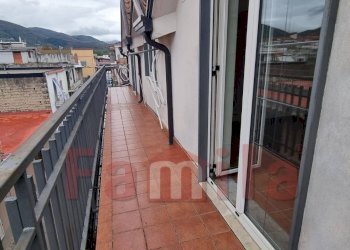 Foto 6 - Attic Baiano - photo 6