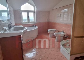 Foto 7 - Attic Baiano - photo 7