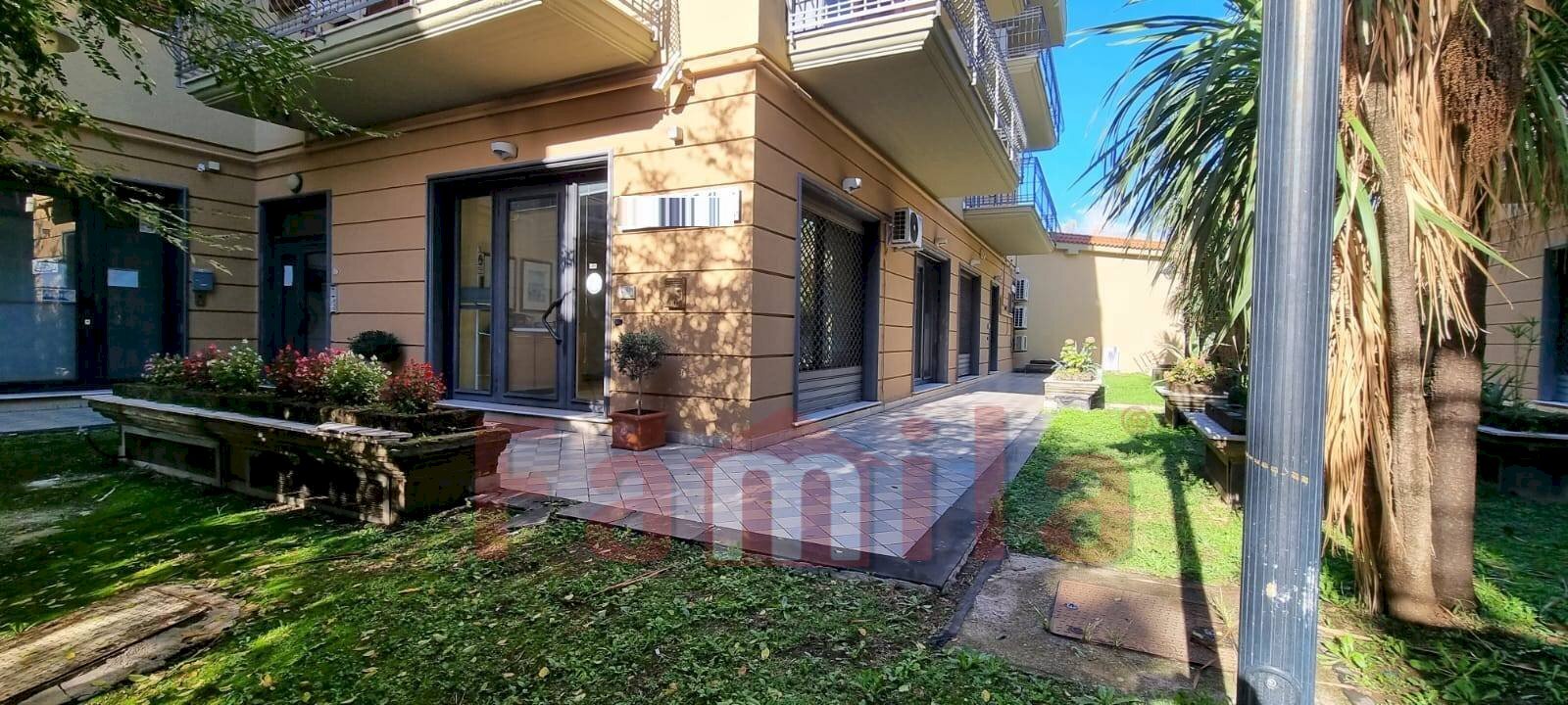 Foto 1 - Locale Commerciale Sirignano - foto 1