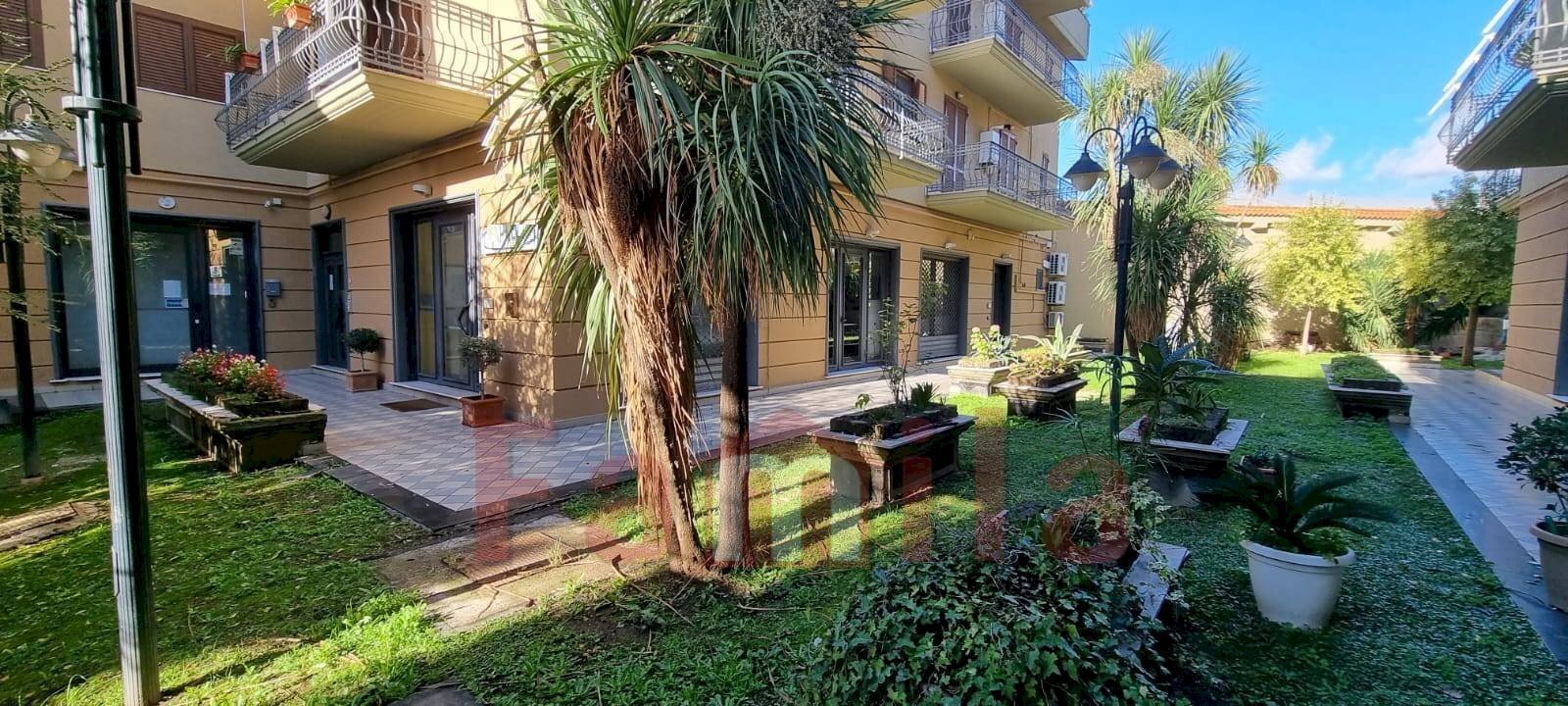 Foto 3 - Locale Commerciale Sirignano - foto 3